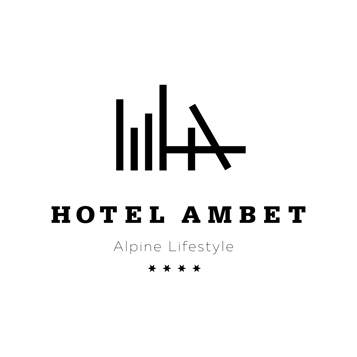 Restaurant Hotel Ambet